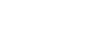 Toiletteur Colombes
